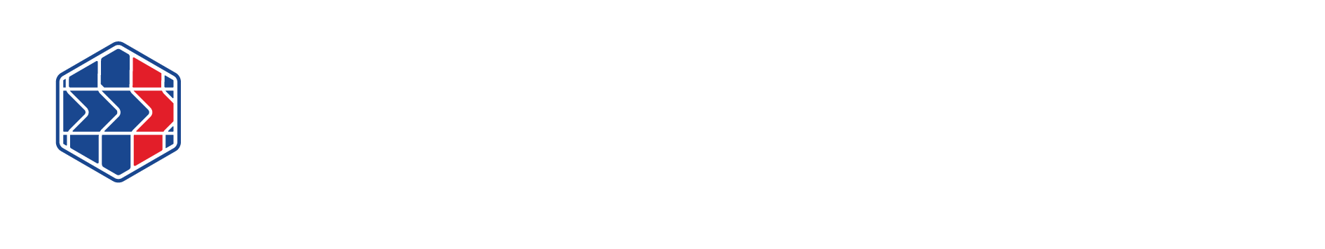 Wire-Fence-Depot_Logos_H1