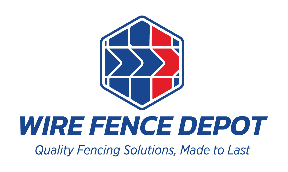 Wire-Fence-Depot_Logos_V2