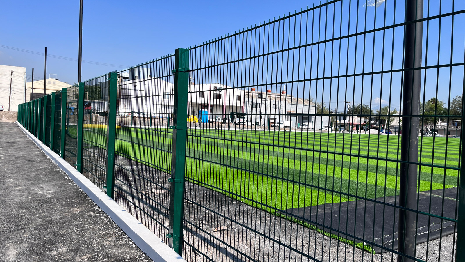 Wire-fence-depot_Double-Wire-Contempo